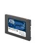 Obrázok pre Patriot Memory P220 2TB 2.5" Serial ATA III