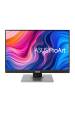 Obrázok pre ASUS ProArt PA248QV počítačový monitor 61,2 cm (24.1") 1920 x 1200 px WUXGA LED Černá