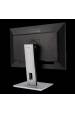 Obrázok pre ASUS ProArt PA248QV počítačový monitor 61,2 cm (24.1") 1920 x 1200 px WUXGA LED Černá