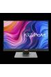 Obrázok pre ASUS ProArt PA248QV počítačový monitor 61,2 cm (24.1") 1920 x 1200 px WUXGA LED Černá