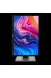 Obrázok pre ASUS ProArt PA248QV počítačový monitor 61,2 cm (24.1") 1920 x 1200 px WUXGA LED Černá