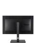 Obrázok pre ASUS ProArt PA328QV počítačový monitor 80 cm (31.5") 2560 x 1440 px Quad HD LED Černá
