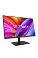 Obrázok pre ASUS ProArt PA328QV počítačový monitor 80 cm (31.5") 2560 x 1440 px Quad HD LED Černá