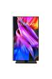 Obrázok pre ASUS ProArt PA328QV počítačový monitor 80 cm (31.5") 2560 x 1440 px Quad HD LED Černá