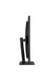 Obrázok pre ASUS ProArt PA328QV počítačový monitor 80 cm (31.5") 2560 x 1440 px Quad HD LED Černá