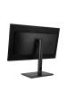 Obrázok pre ASUS ProArt PA328QV počítačový monitor 80 cm (31.5") 2560 x 1440 px Quad HD LED Černá