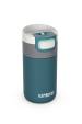 Obrázok pre Termohrnek Kambukka Etna 300ml Deep Teal
