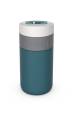 Obrázok pre Termohrnek Kambukka Etna 300ml Deep Teal