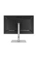 Obrázok pre ASUS ProArt PA278CV počítačový monitor 68,6 cm (27") 2560 x 1440 px Quad HD LED Černá