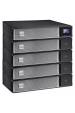 Obrázok pre Eaton 5PXEBM48RT2UG2 baterie do UPS Olověná (VRLA) 12 V 9 Ah