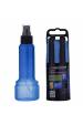 Obrázok pre Esperanza ES122M čisticí médium