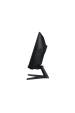 Obrázok pre Samsung G55T počítačový monitor 86,4 cm (34") 3440 x 1440 px UltraWide Quad HD LED Černá
