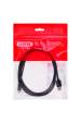 Obrázok pre KABEL UNITEK USB-C, USB-A, 5 GBPS, 2M