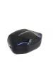 Obrázok pre Esperanza EH231K sluchátka / náhlavní souprava Bezdrátový Do ucha Hovory/hudba Micro-USB Bluetooth Černá