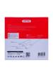 Obrázok pre UNITEK Y-278 USB kabel USB 2.0 10 m 2 x USB A USB A Černá