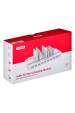 Obrázok pre Unitek Y-2190 6portová nabíjecí stanice