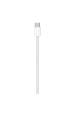 Obrázok pre Apple MQKJ3ZM/A USB kabel USB 3.2 Gen 1 (3.1 Gen 1) 1 m USB C