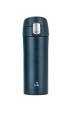 Obrázok pre Termohrnek Smile STT-15 300 ml tmavě modrý