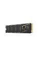 Obrázok pre Lexar NM620 256 GB M.2 PCI Express 3.0 NVMe 3D TLC NAND