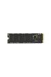 Obrázok pre Lexar NM620 256 GB M.2 PCI Express 3.0 NVMe 3D TLC NAND
