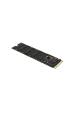 Obrázok pre Lexar NM620 256 GB M.2 PCI Express 3.0 NVMe 3D TLC NAND