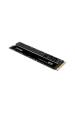 Obrázok pre Lexar NM620 M.2 2 TB PCI Express 4.0 3D TLC NAND NVMe