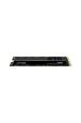 Obrázok pre Lexar NM620 M.2 2 TB PCI Express 4.0 3D TLC NAND NVMe