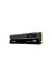 Obrázok pre Lexar NM620 M.2 2 TB PCI Express 4.0 3D TLC NAND NVMe