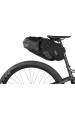 Obrázok pre Brašna na kolo Topeak BackLoader X, 15 l, černá