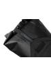 Obrázok pre Brašna na kolo Topeak BackLoader X, 15 l, černá