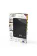 Obrázok pre Kuchyňská váha ADLER AD 3177b