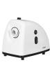 Obrázok pre MPM MMM-05 mlýnek na maso 650 W Nerezová ocel, Bílá
