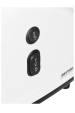 Obrázok pre MPM MMM-05 mlýnek na maso 650 W Nerezová ocel, Bílá
