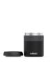 Obrázok pre Termoska na večeři Kambukka Bora 600 ml - Matte Black