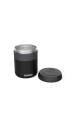 Obrázok pre Termoska na večeři Kambukka Bora 600 ml - Matte Black