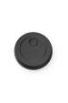 Obrázok pre Termoska na večeři Kambukka Bora 600 ml - Matte Black