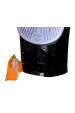 Obrázok pre Philips 7500 Series DST7511/80 Černá žehlička HV