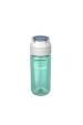 Obrázok pre Opakovaně použitelná láhev na vodu Kambukka Elton 500 ml - Ice Green