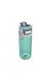 Obrázok pre Opakovaně použitelná láhev na vodu Kambukka Elton 500 ml - Ice Green
