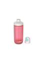 Obrázok pre Opakovaně použitelná láhev na vodu Kambukka Reno 500 ml - Strawberry Ice