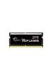 Obrázok pre G.Skill Ripjaws F5-4800S3434A16GX2-RS paměťový modul 32 GB 2 x 16 GB DDR5 4800 MHz