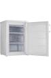 Obrázok pre Gorenje F492PW mrazák Svislý mrazák Stojací 82 l F Bílá