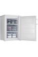 Obrázok pre Gorenje F492PW mrazák Svislý mrazák Stojací 82 l F Bílá