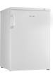 Obrázok pre Gorenje F492PW mrazák Svislý mrazák Stojací 82 l F Bílá