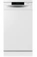 Obrázok pre Gorenje GS520E15W Stojací 9 jídelních sad E