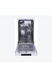 Obrázok pre Gorenje GS520E15W Stojací 9 jídelních sad E