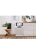 Obrázok pre Gorenje GS520E15W Stojací 9 jídelních sad E