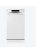 Obrázok pre Gorenje GS520E15W Stojací 9 jídelních sad E