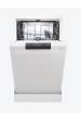 Obrázok pre Gorenje GS520E15W Stojací 9 jídelních sad E