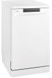 Obrázok pre Gorenje GS520E15W Stojací 9 jídelních sad E